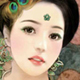 韩娜冰