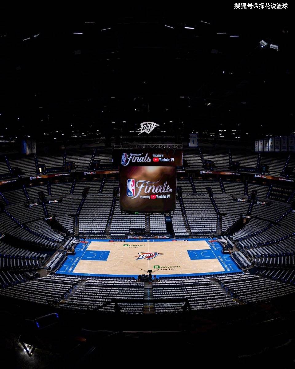 法国国家队训练开放日，赛前扳平良机引观众欢呼，NBA总决赛在即，赛程密集仍需轮换的简单介绍