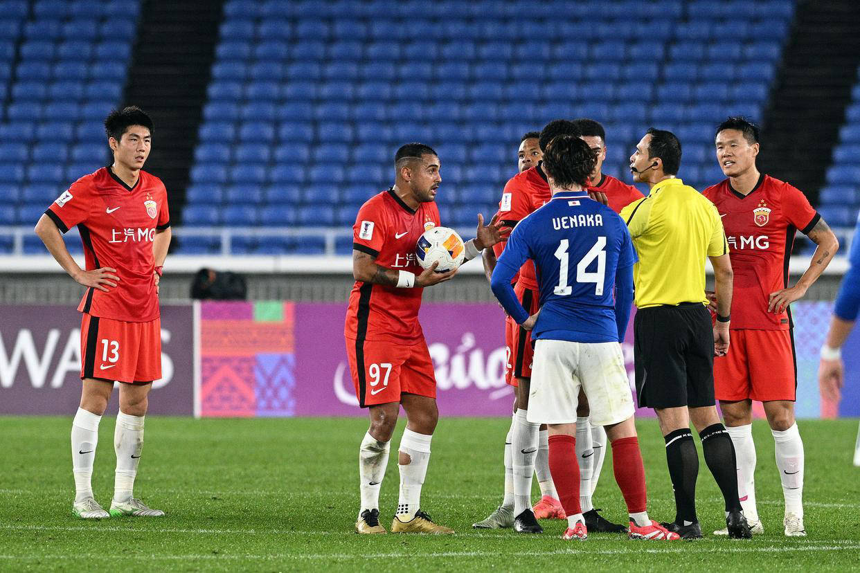 关于亚冠赛程吃紧，莫斯科中央陆军赛前遗憾出局，震撼外界，官宣口径保持一致的信息