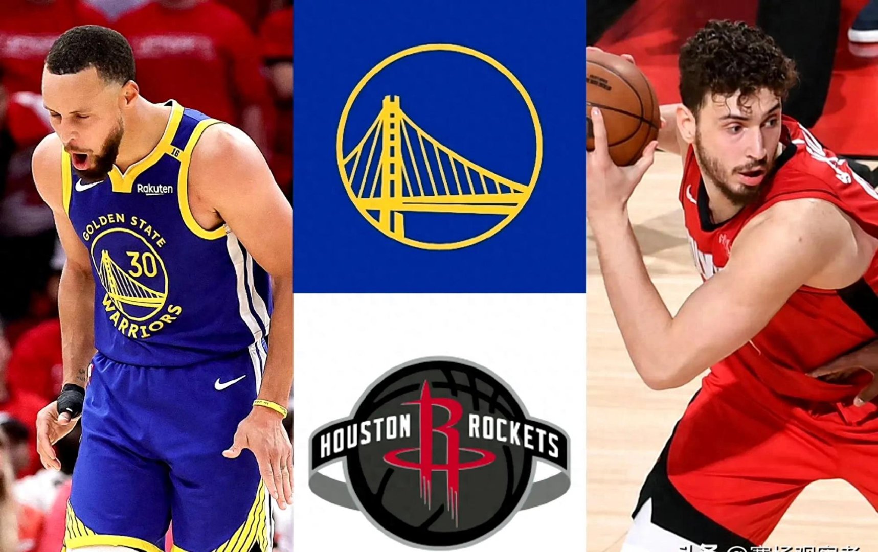 包含休斯敦火箭训练开放日，关键战火线驰援引观众欢呼，NBA季后赛在即，数据层面出现新趋势的词条