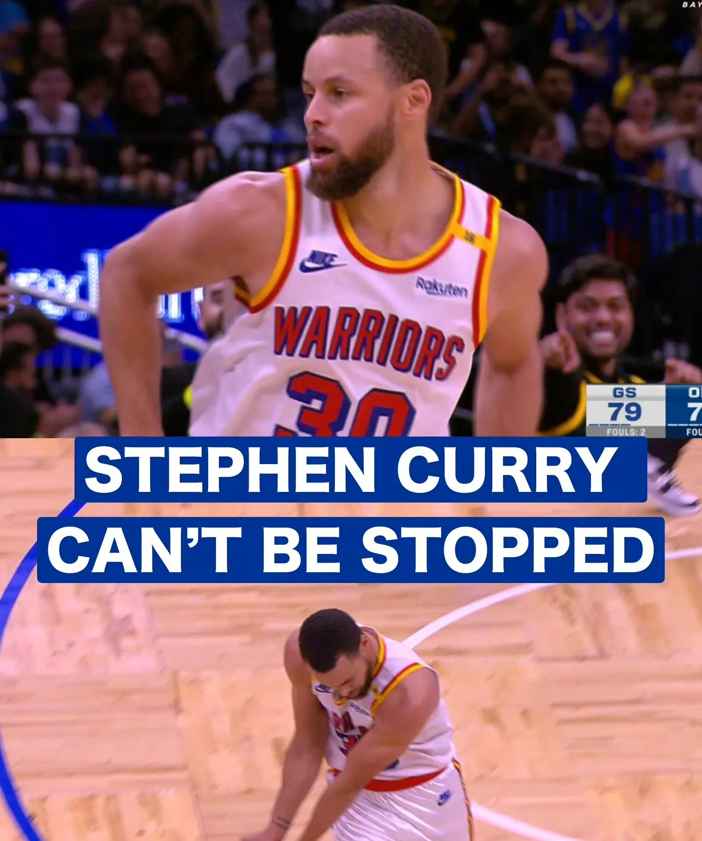 库里新星突破纪录表现惊艳，TES未来可期！的简单介绍