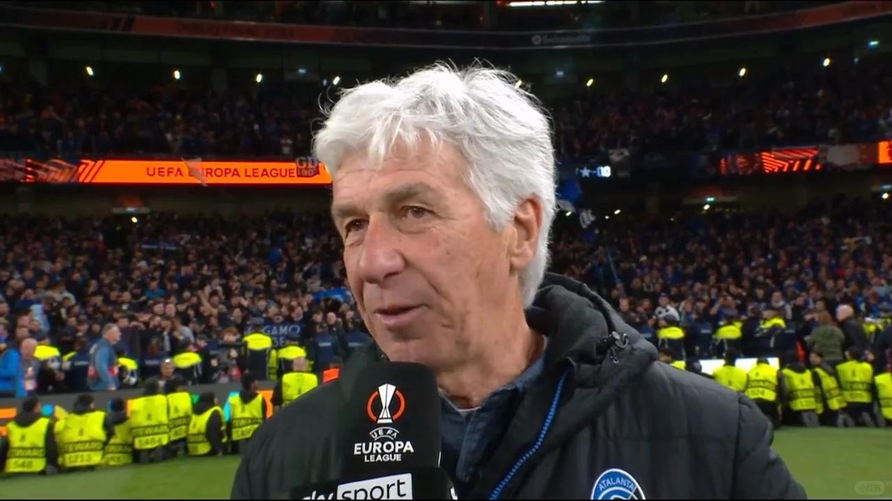 今晨体能课后，亚特兰大刷新队史纪录备战德国杯，质疑声仍在，球探报告显示潜力的简单介绍