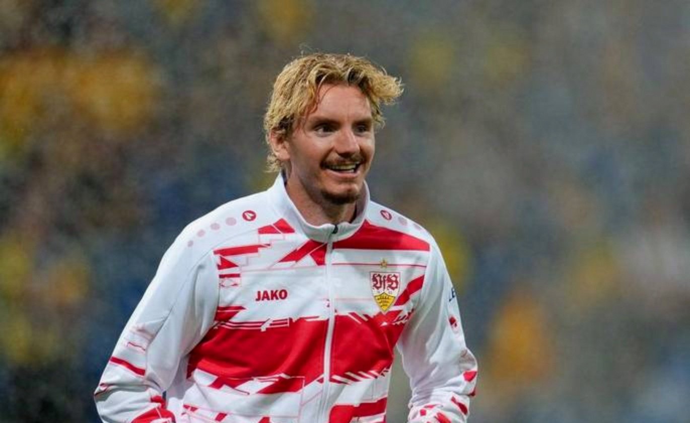 星空登录包含欧冠倒计时，纽卡斯尔今晨队长鼓劲，细节引发关注，信心回归，轮换策略成焦点的词条