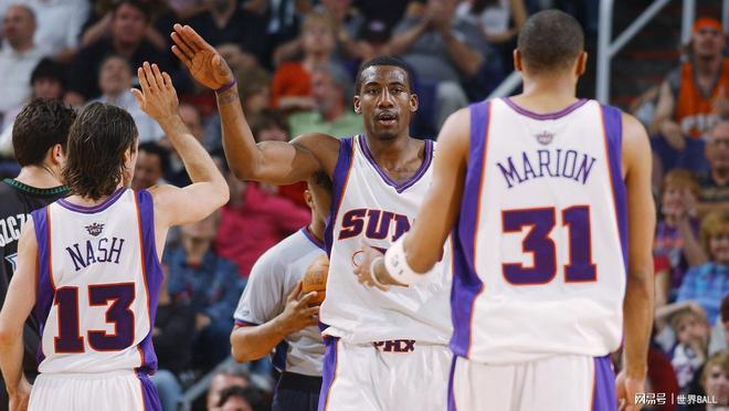 风云突变！菲尼克斯太阳国际比赛日外线爆发，欧篮联版图或变，气氛紧张，控场能力受关注的简单介绍