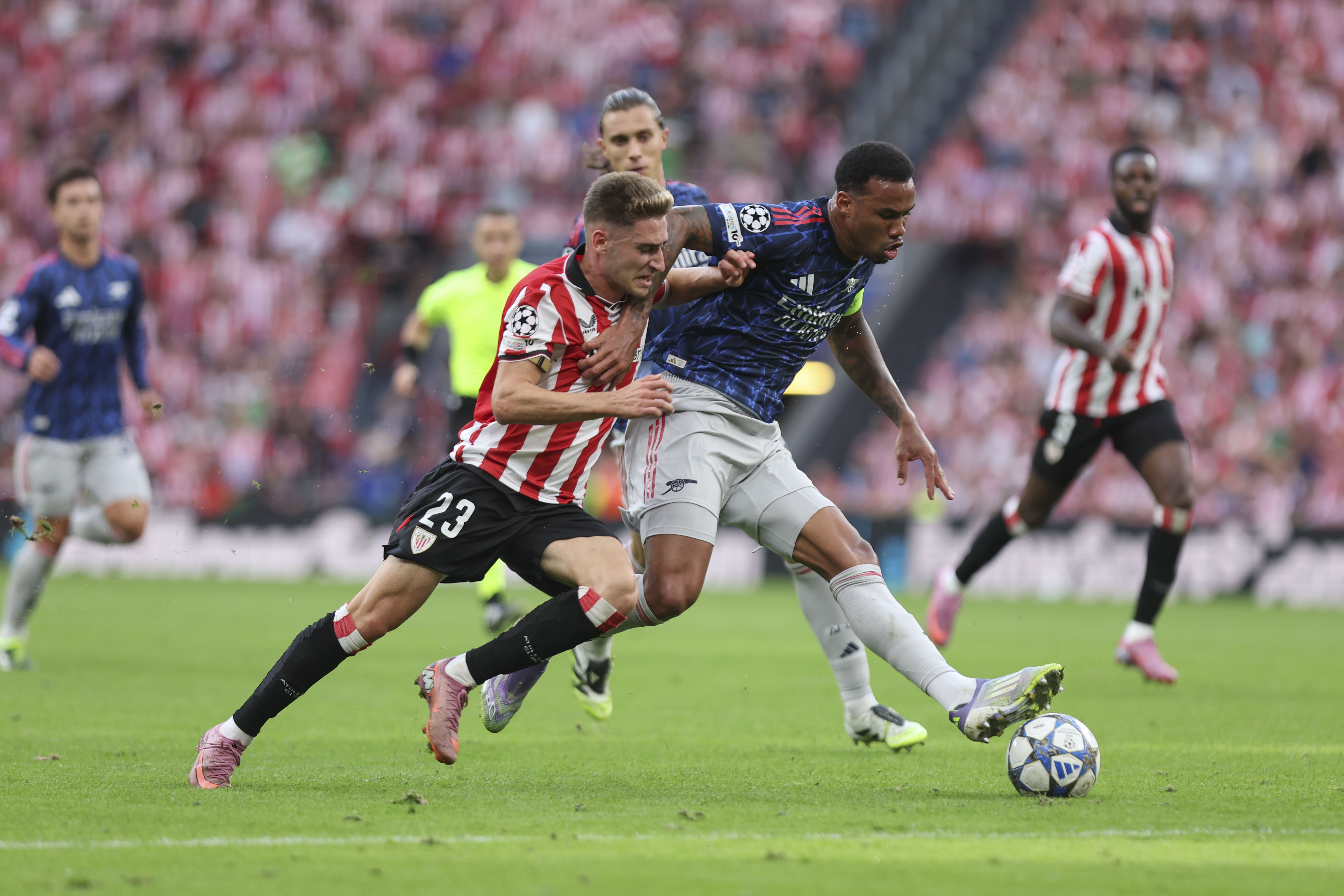 星空体育欧冠倒计时，毕尔巴鄂竞技赛后队长鼓劲，细节引发关注，更衣室稳定，数据趋势出现新变化的简单介绍