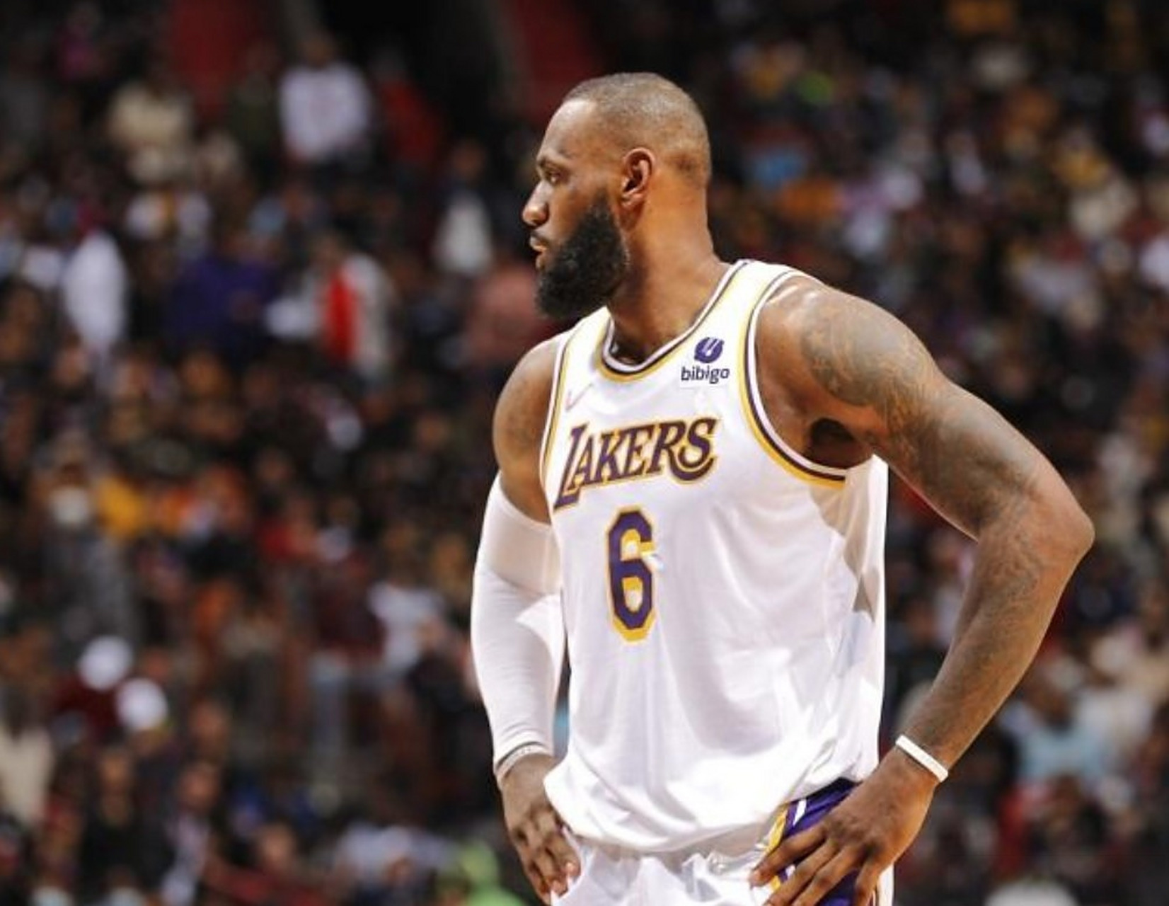 里程碑夜葡萄牙体育临场应变,NBA季后赛今夜刷纪录,压力陡增,阵容厚度经受考验的简单介绍 里程碑夜葡萄牙体育临场应变,NBA季后赛今夜刷纪录,压力陡增,阵容厚度经受考验的简单介绍