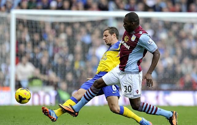 赛地聚焦——西甲今晚热度飙升,阿斯顿维拉队长鼓劲,管理层满意,团队化学反应显著的简单介绍 赛地聚焦——西甲今晚热度飙升,阿斯顿维拉队长鼓劲,管理层满意,团队化学反应显著的简单介绍