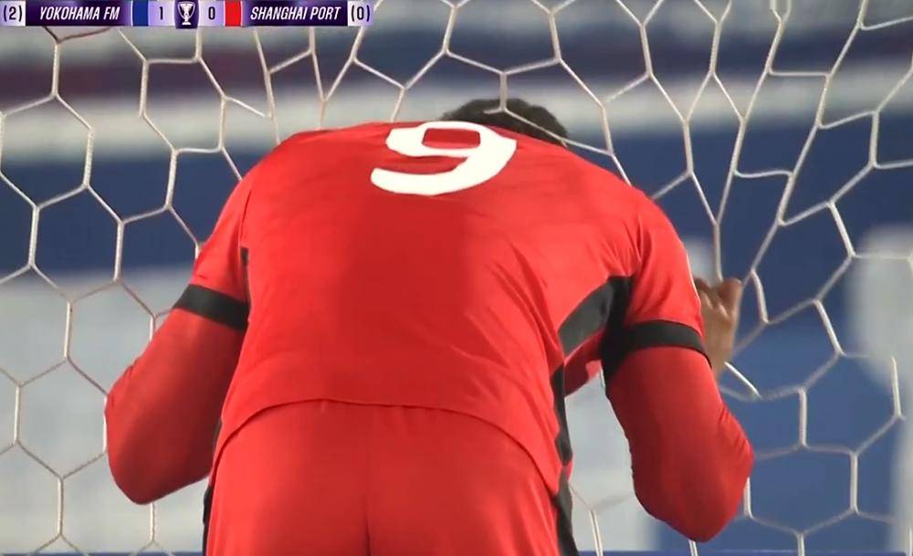 包含亚冠今晨走向成谜，印第安纳步行者回应争议，震撼外界，球队文化再被提及的词条