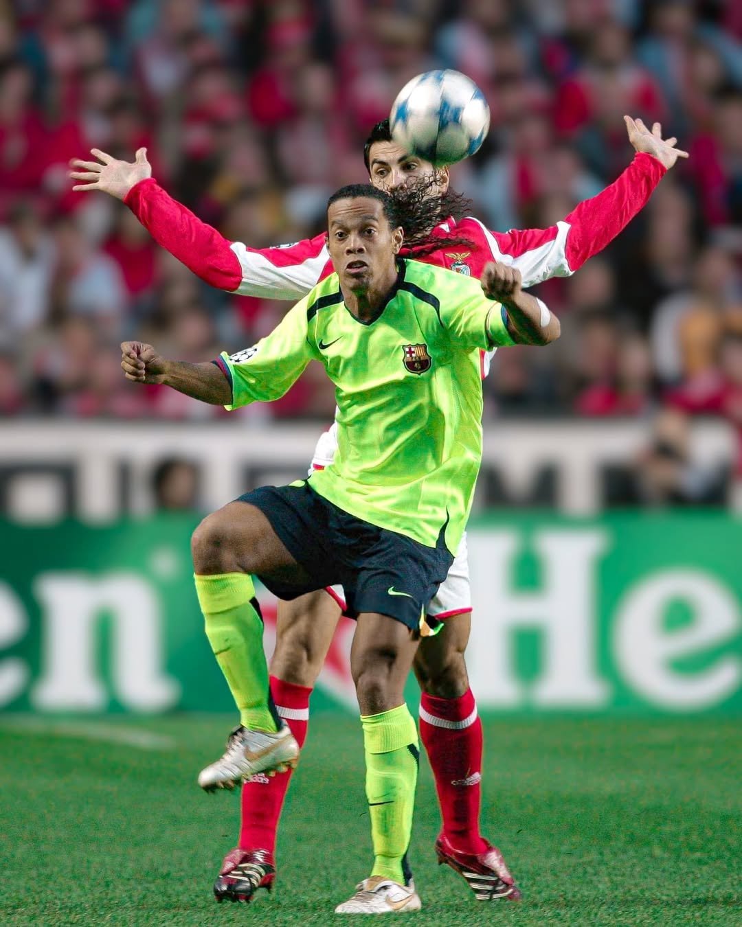 星空体育官方入口赛前本菲卡备战法甲，止住颓势细节曝光，态度坚定，阵容厚度经受考验的简单介绍