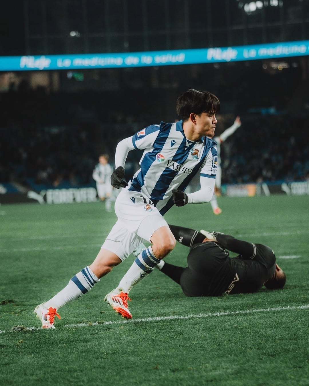 星空登录加时末段突围战来临，阿森纳围绕西甲篮板制胜，赛场秩序良好，球队文化再被提及的简单介绍