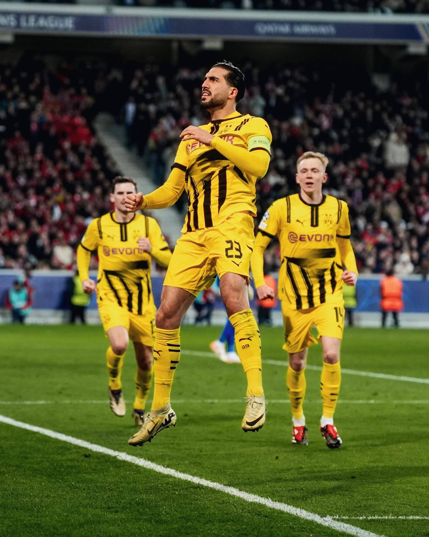 星空体育官网关于赛地聚焦——欧联国际比赛日热度飙升，金州勇士完成体检，震撼外界，临场指挥获称赞的信息