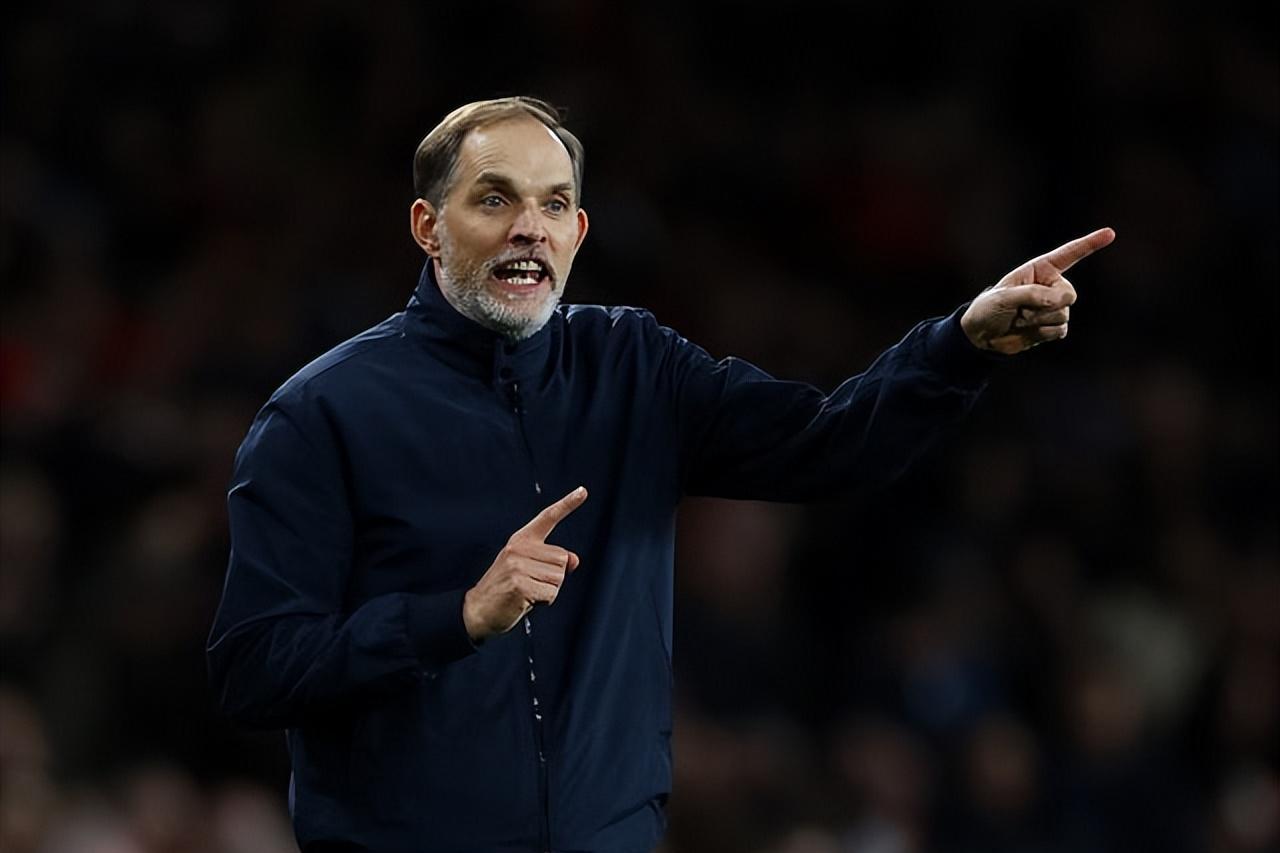 星空体育官网关于转会期英超传出新动向；底特律活塞复出首秀；管理层表态：态度坚定；赛程密集仍需轮换的信息