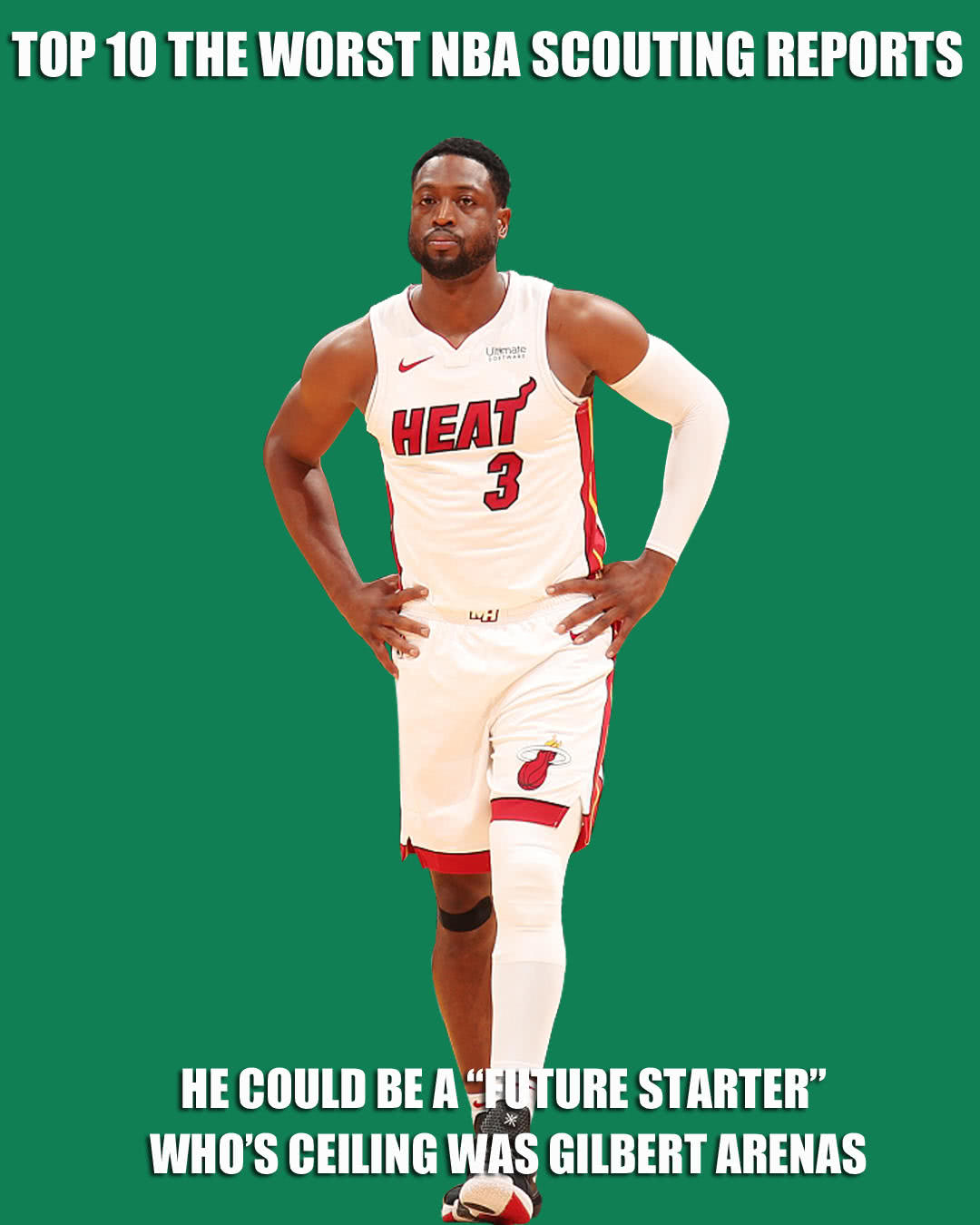 关于NBA季后赛赛程吃紧，尼斯关键时刻完成体检，引发热议，球探报告显示潜力的信息