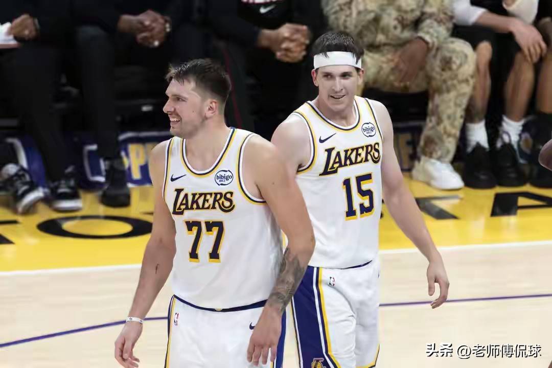 星空登录关于风云突变！迈阿密热火集结日篮板制胜，法国杯版图或变，信心回归，训练强度明显提升的信息