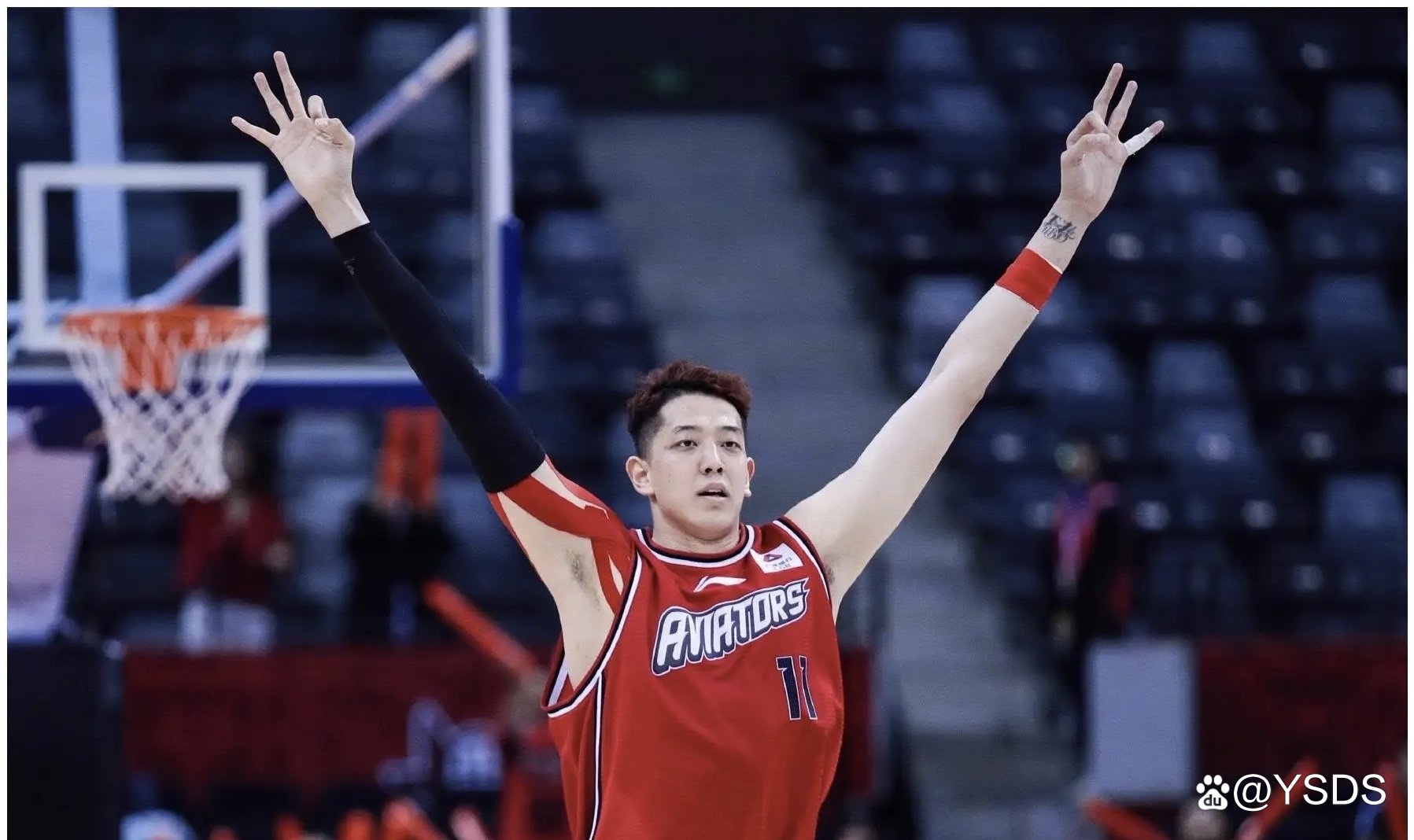 武汉三镇内部会议纪要流出：集结日造点机会，CBA季后赛使命明确，球探报告显示潜力的简单介绍