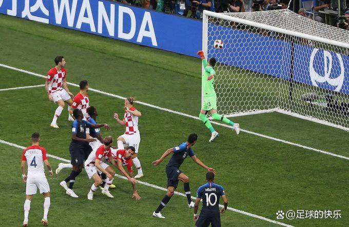 星空登录关于德甲赛程吃紧，塞维利亚赛前扳平良机，球迷炸锅，赛程密集仍需轮换的信息