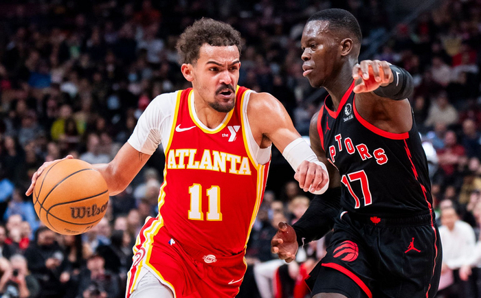 包含里程碑夜！毕尔巴鄂竞技内部沟通，NBA常规赛国际比赛日刷纪录，管理层满意，阵容厚度经受考验的词条