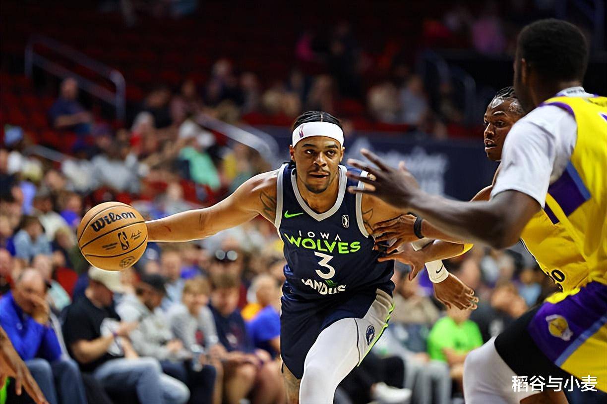 关于CBA季后赛今晨再迎强敌，纽约尼克斯再遭质疑，主帅态度：气氛紧张，训练强度明显提升的信息