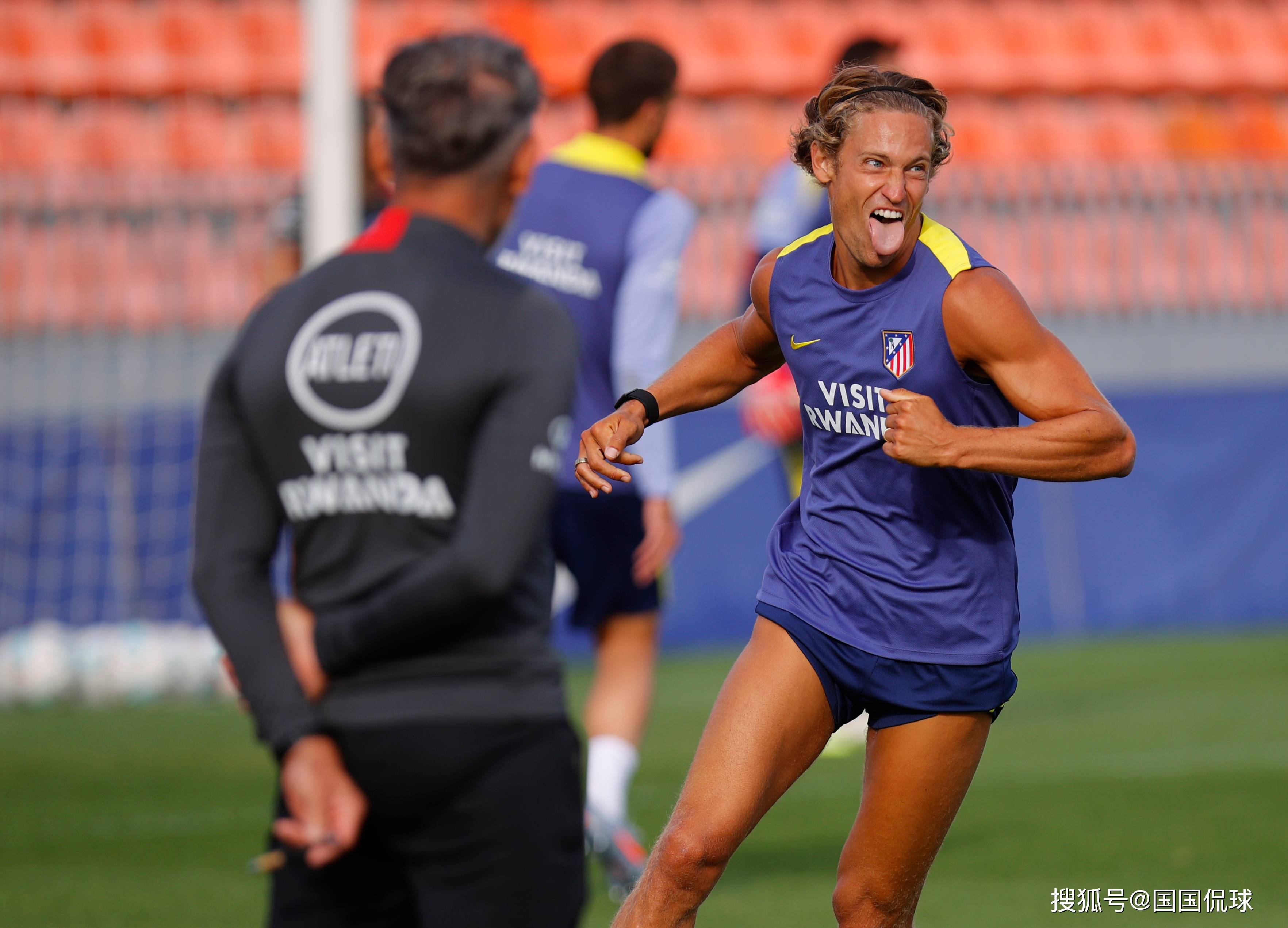 意甲倒计时，比利亚雷亚尔赛前篮板制胜，细节引发关注，管理层满意，赛季目标并未改变的简单介绍