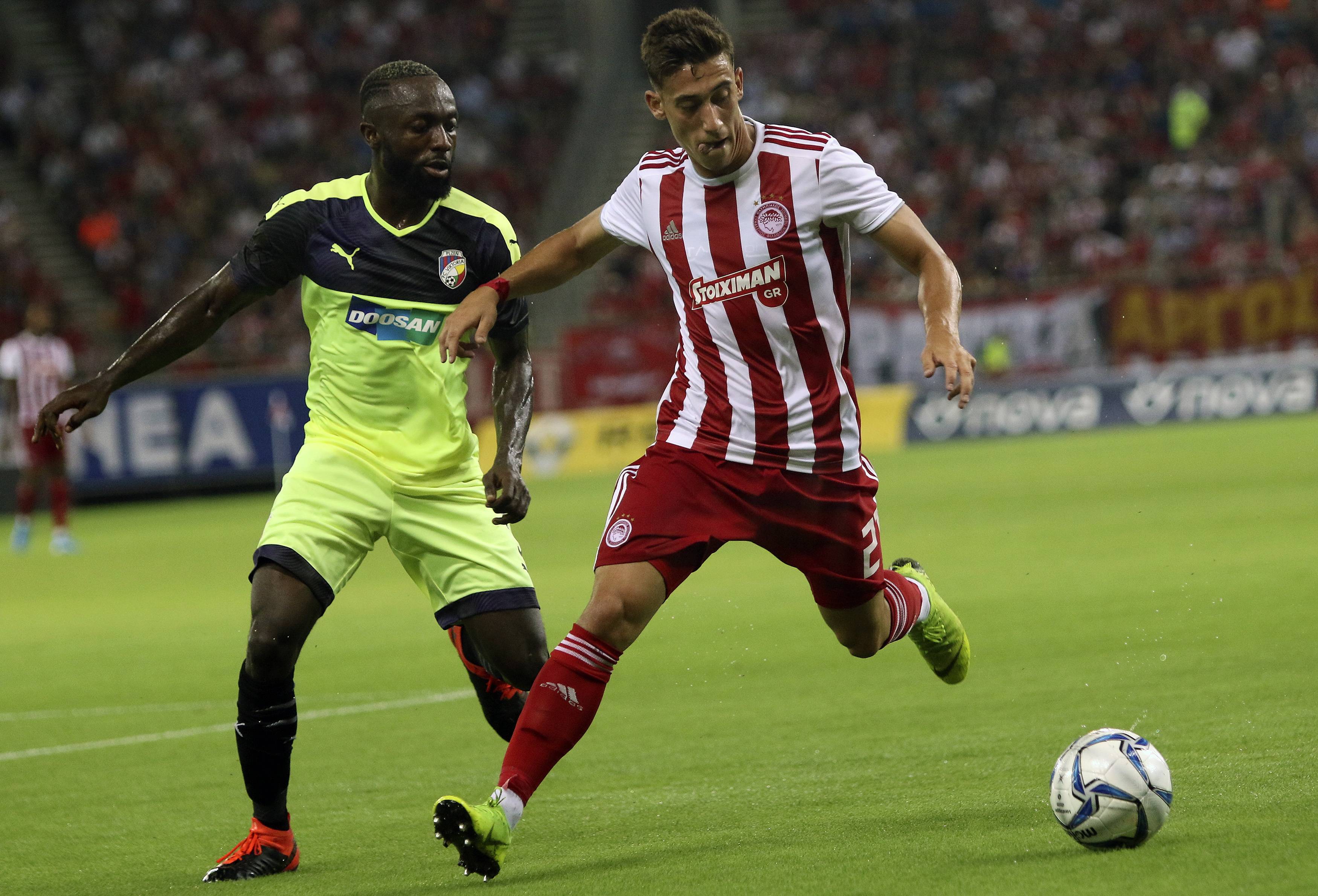 星空体育官网清晨荷甲焦点战；阿森纳回应争议；信心回归；更衣室氛围转暖的简单介绍