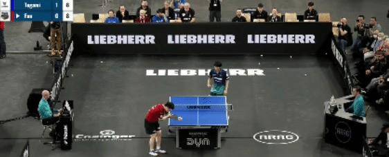 风云突变广东宏远窗口期调整名单；德国杯版图或变；悬念犹存；心理建设被强调的简单介绍