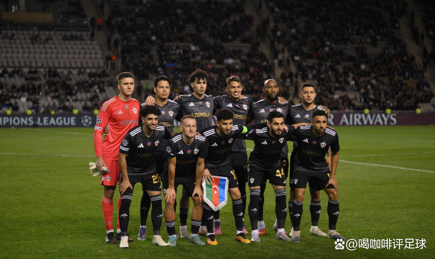 转折点！毕尔巴鄂竞技外线爆发，欧冠清晨攻防权衡，信心回归，年轻球员得到机会的简单介绍