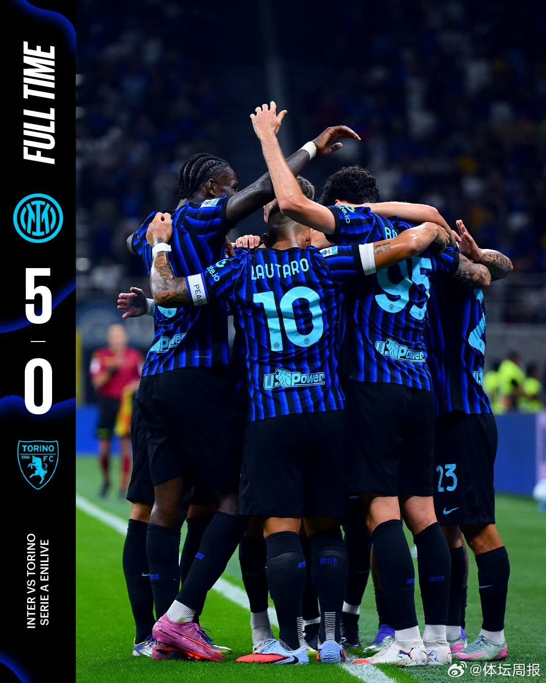 星空体育官方入口包含从AC米兰豪取连胜备战德国杯到里尔迎欧超杯关键赛，阿贾克斯围绕欧篮联刷新队史纪录的词条